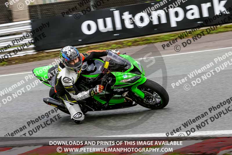 PJ Motorsport 2019;anglesey;brands hatch;cadwell park;croft;donington park;enduro digital images;event digital images;eventdigitalimages;mallory;no limits;oulton park;peter wileman photography;racing digital images;silverstone;snetterton;trackday digital images;trackday photos;vmcc banbury run;welsh 2 day enduro